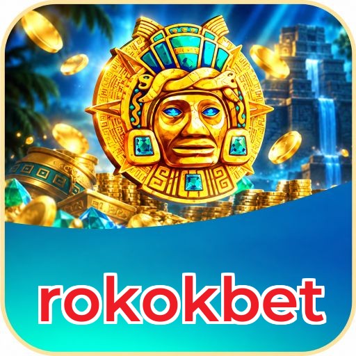 Screenshot 2 - rokokbet Features