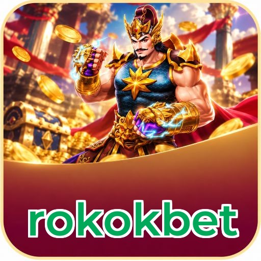 Screenshot 7 - rokokbet Search