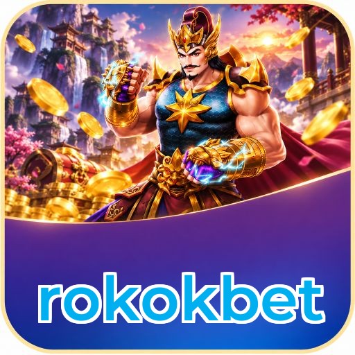 Screenshot 3 - rokokbet Settings