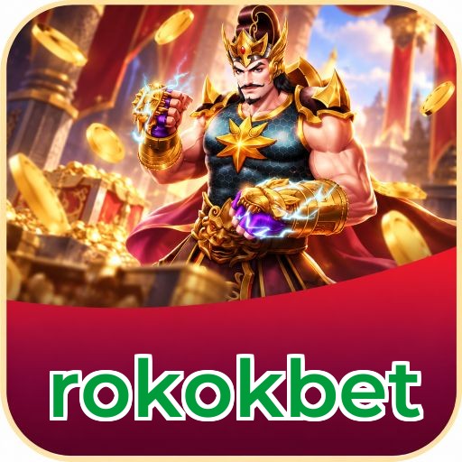 Screenshot 3 - rokokbet Settings