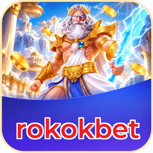 Screenshot 2 - rokokbet Features