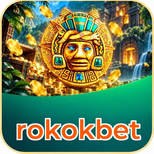Screenshot 8 - rokokbet Dashboard
