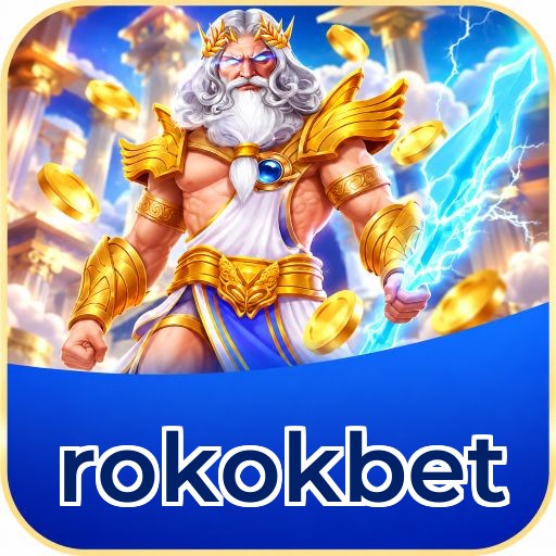 Screenshot 4 - rokokbet Dark Mode