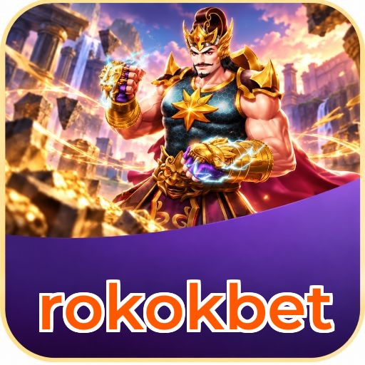 Screenshot 3 - rokokbet Settings