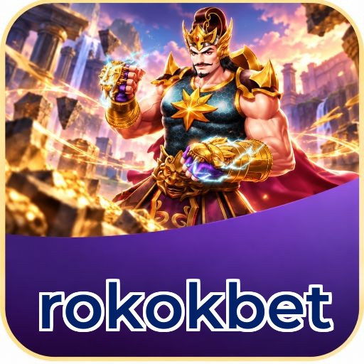 Screenshot 4 - rokokbet Dark Mode