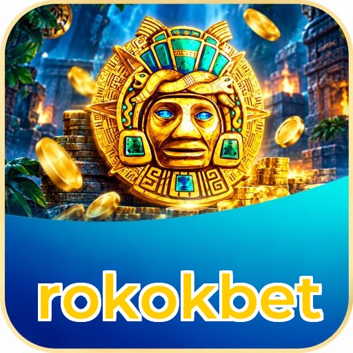Screenshot 3 - rokokbet Settings