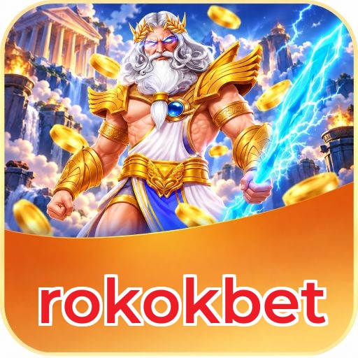 Screenshot 2 - rokokbet Features