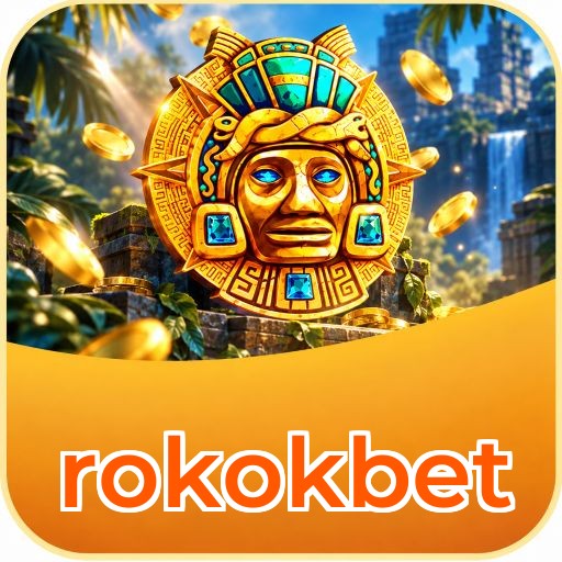 Screenshot 3 - rokokbet Settings