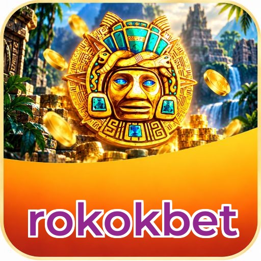 Screenshot 2 - rokokbet Features