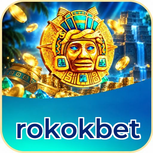 Screenshot 4 - rokokbet Dark Mode