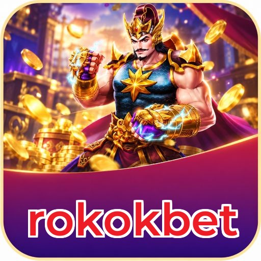 Screenshot 5 - rokokbet Profile