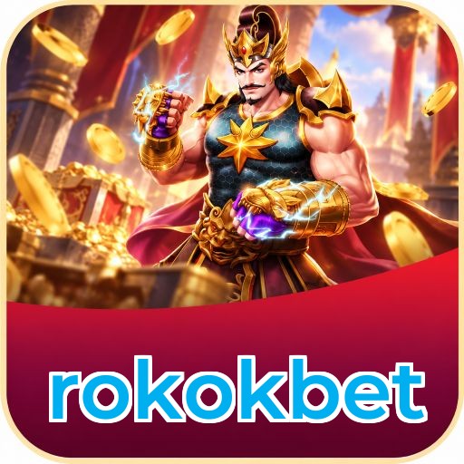 Screenshot 4 - rokokbet Dark Mode