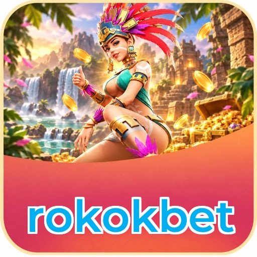 Screenshot 4 - rokokbet Dark Mode