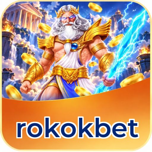 Screenshot 6 - rokokbet Notifications