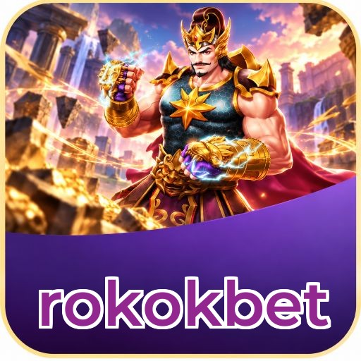 Screenshot 3 - rokokbet Settings