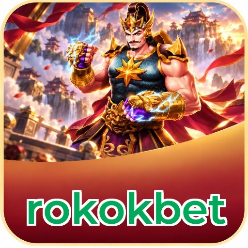 Screenshot 2 - rokokbet Features