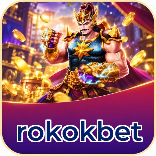 Screenshot 2 - rokokbet Features