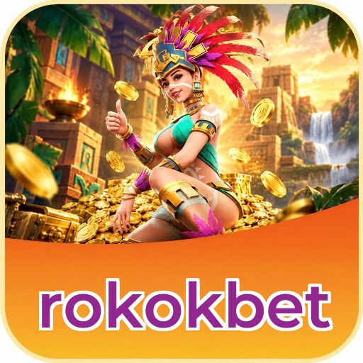 Screenshot 2 - rokokbet Features