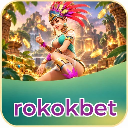 Screenshot 3 - rokokbet Settings