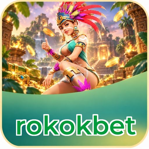 Screenshot 4 - rokokbet Dark Mode