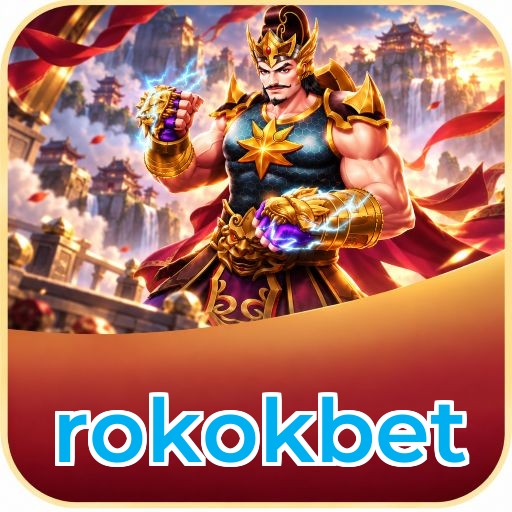 Screenshot 3 - rokokbet Settings