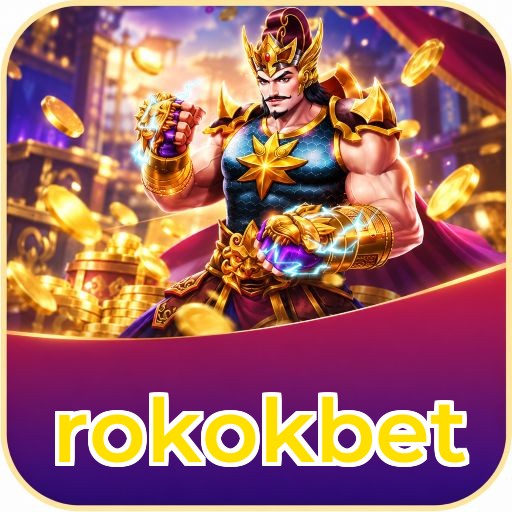 Screenshot 2 - rokokbet Features