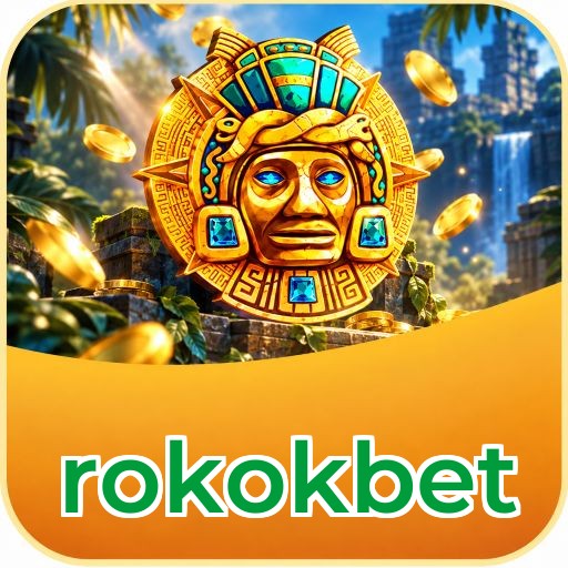 Screenshot 3 - rokokbet Settings